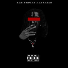Fatt Geech - Yea I Said It (Remix)
