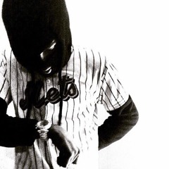 YoungDuece - 2k16 Freestyle