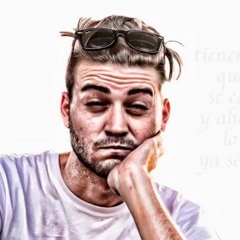 IN TO HELL - NIKONE