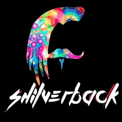 Dreamland ft.(Audio Alkemy)