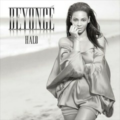 Beyonce - Halo LIVE (FizikoTV).m4a