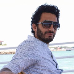 Ramadan 2 Taraweeh Imam Moaz Abied