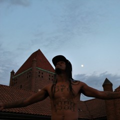 Fly Together - @iAmBpN Ft. Ryan Leslie