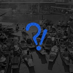 Mr. Carmack - The Next Afternoon (p buddy Flip)