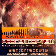 Artoffact & Uno - Where Do I Start