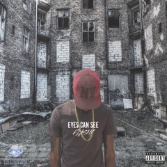 EYES ON ME (FREESTYLE)