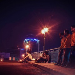 CV thử xem thế nào... :)