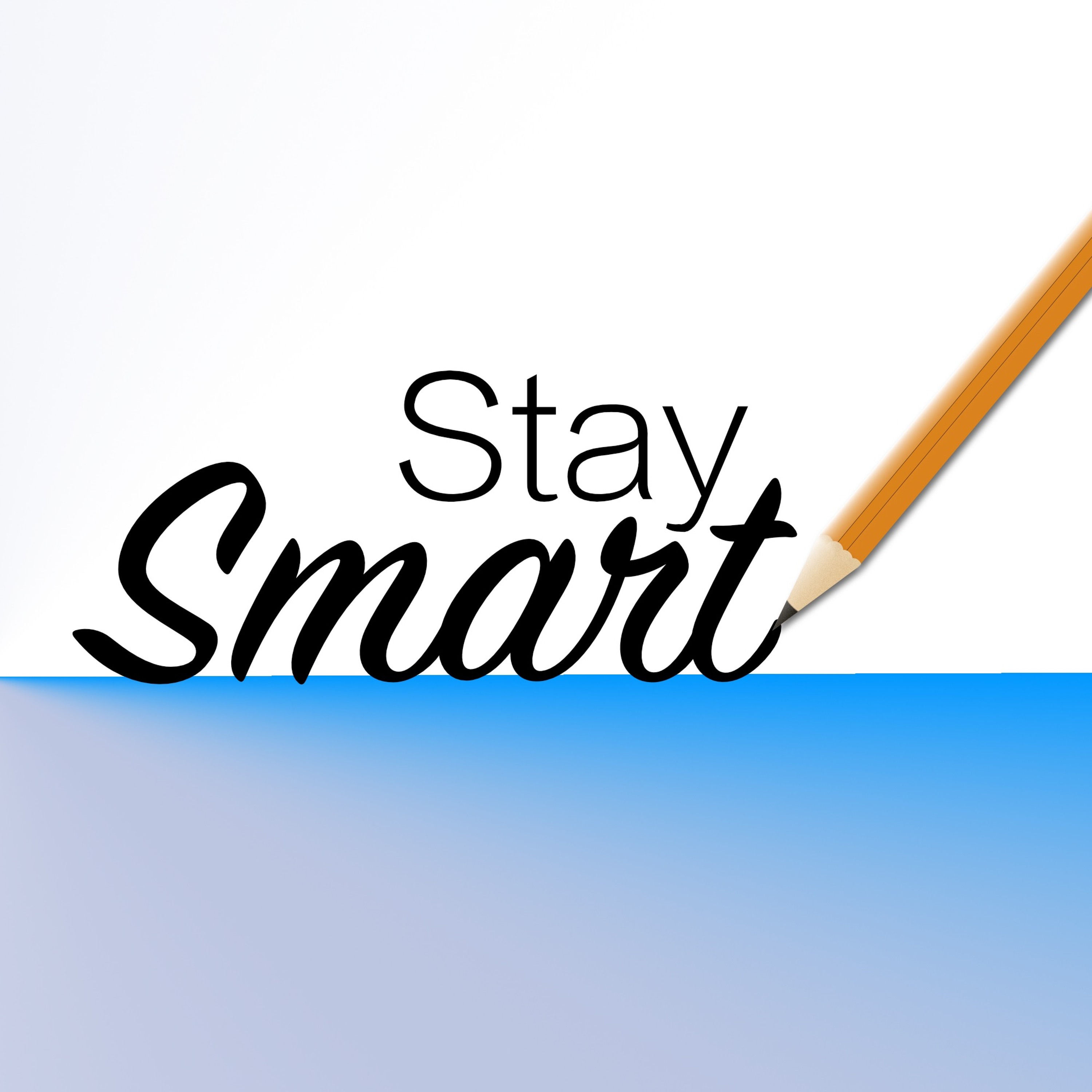 #3 Video Gaming thumbnail