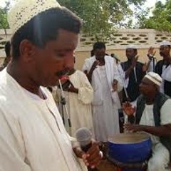 best sudanese