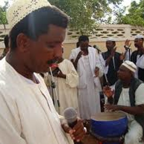best sudanese