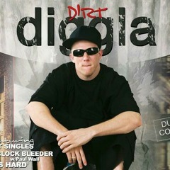 MAGIK ft. Marcus Matrix