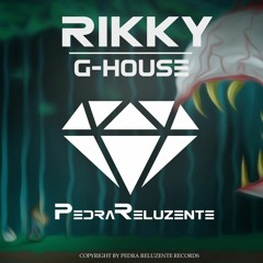 Rikky - G - House ( Original Mix )