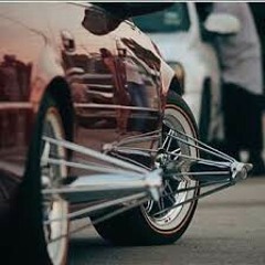 JToulah Ft GsJune - Skrt Freestyle ( Kodack Black )