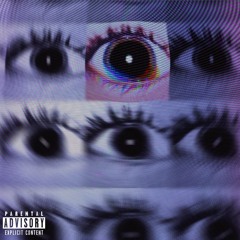 The Scarecrow Mix Vol. 4