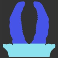 Track n {n∈ℕ:14≤n≤15}