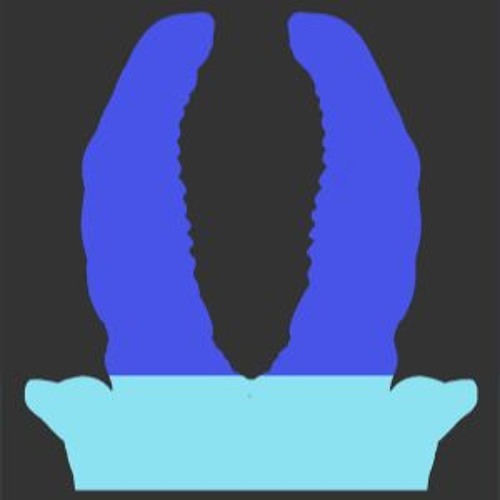 Track n {n∈ℕ:14≤n≤15}
