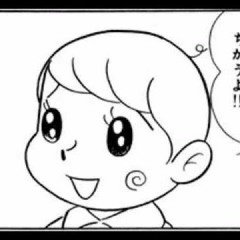 Gypsycoreみたいなやつだよ！