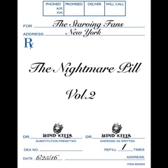 Come On ft. BeastJvS