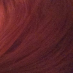 The Serpent Queen - La Reina Serpiente