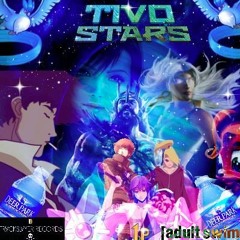 Tivo - Stars (Prod. by Lucid Green)