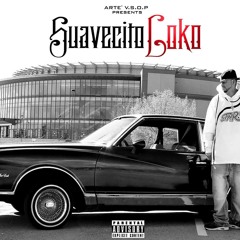 Bounce, Rock , & Slapp recorded & mixed by Native Nuts...for promotional use only!!