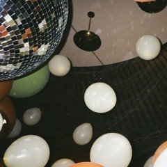 Loft Kid Alex - HEAVY SHIT Vol.4