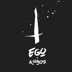 5. DECLIVE - KHAOS [Prod. EMJBEATS]