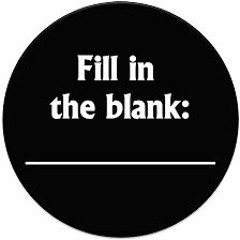 Blanks by deangelo minifield