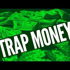 TRAP MONEY - Yung Nikk x K.Breezy The Great