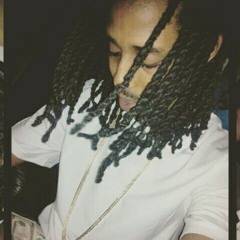 RAYOW X BOONE #NOLUV