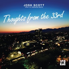 3. Piano Flow (ft. Sideshow & Doobie)