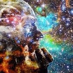 Noise in NoSpace- AngelLanise(No Space)