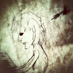 Delirious Saunter