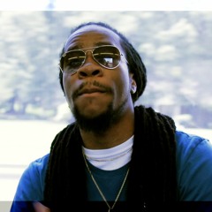 JMOOD - YEA I SAID IT (Rihanna Mix)