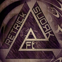 RETRICK FT SUORK