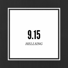 9.15