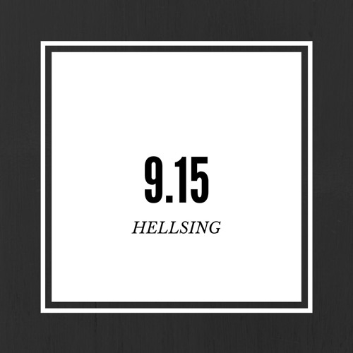 9.15