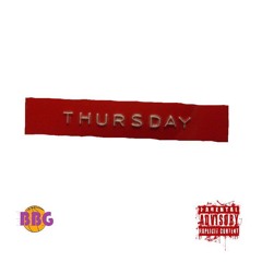 Seven w/ Futon Don (prod. maSHerman)