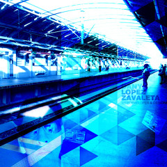 dj vamps - Remix - David Duque Nicolas Ruiz Ft Blohsel - Horim Robert R Hardy