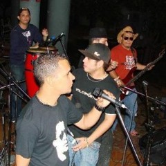 Los Cojoss Ritmo Caribeño