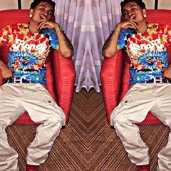 uNeak - Rip Miguel
