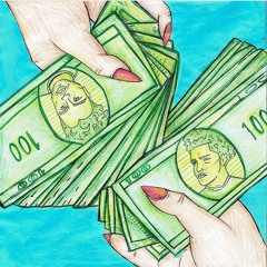 benjamins f. salah (prod. ben10k+laff)