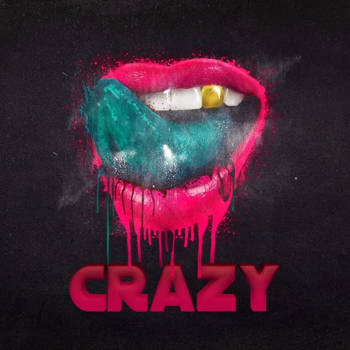 Vikstrom & Abdiel Ferrero - Crazy