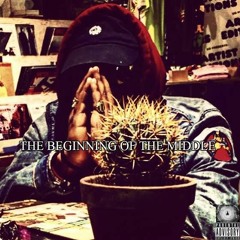 ZOORZ- Through The City Mixdown (LOWKEY)