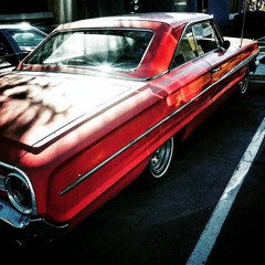 Ckorey Blunt- Designer(NEW)