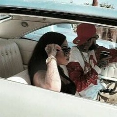 Ckorey Blunt - Down N The SM (NEW)