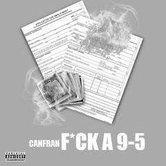 Canfran Fucka925 (troomin)