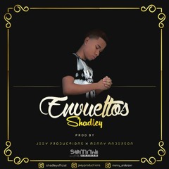 Shadley - Envueltos