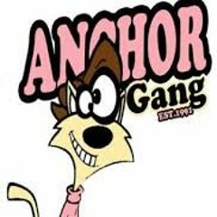 Trill ft Anchorgang_Carlito - SOLID - Prod. by Nick Mira