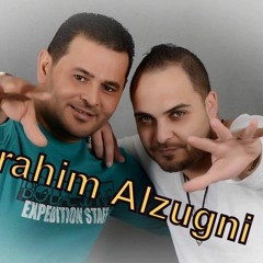 ALi Yahya Liby 2016 1 عصام الطويل يتهيالك من كلمات الشاعر شريف الشريف